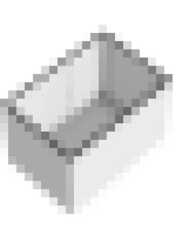 Zeevangszeedijk 8 Edam thumbnail 44