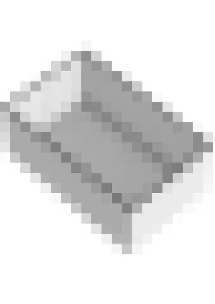 Zeevangszeedijk 8 Edam thumbnail 45