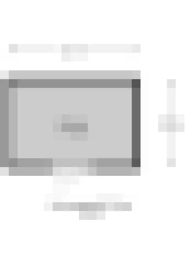 Zeevangszeedijk 8 Edam thumbnail 46