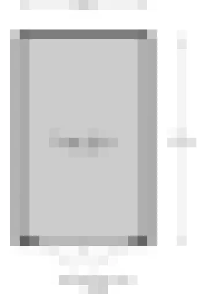 Zeevangszeedijk 8 Edam thumbnail 47