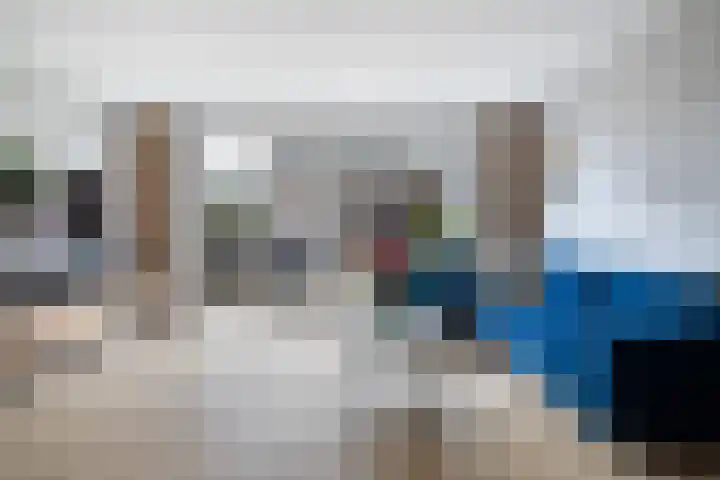 Zeevliet 14 Benschop thumbnail 10