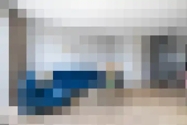 Zeevliet 14 Benschop thumbnail 11