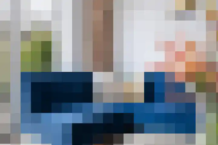 Zeevliet 14 Benschop thumbnail 12