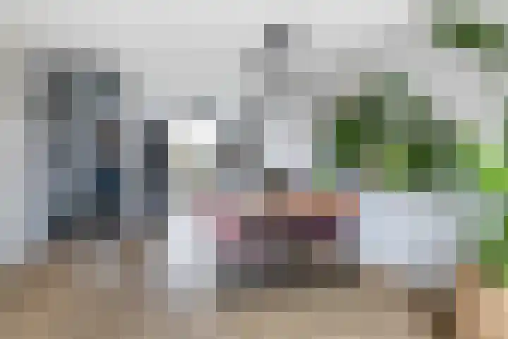 Zeevliet 14 Benschop thumbnail 13