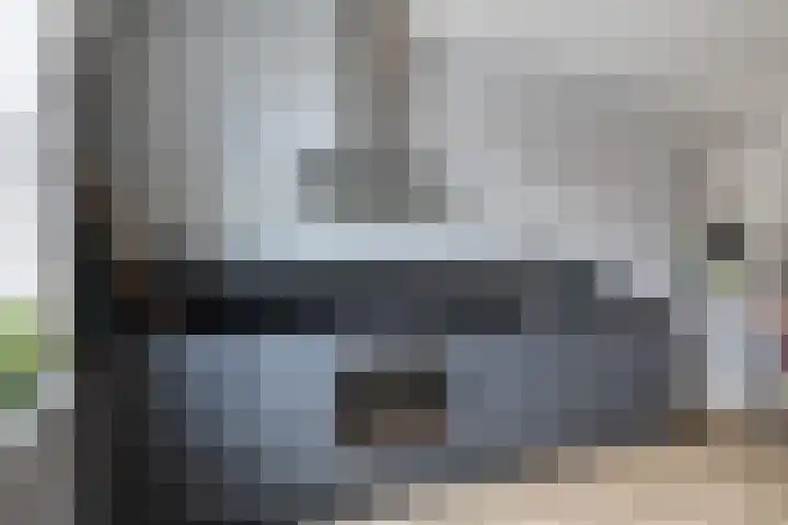 Zeevliet 14 Benschop thumbnail 16
