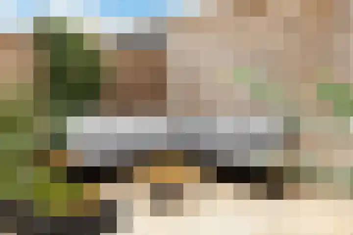 Zeevliet 14 Benschop thumbnail 20