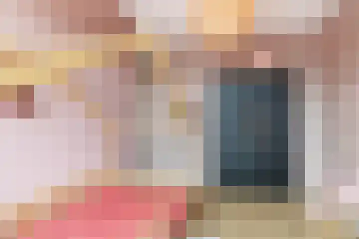 Zeevliet 14 Benschop thumbnail 26