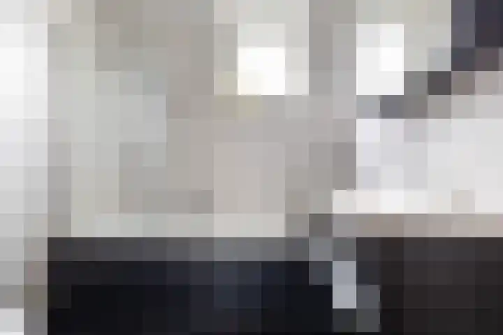 Zeevliet 14 Benschop thumbnail 30
