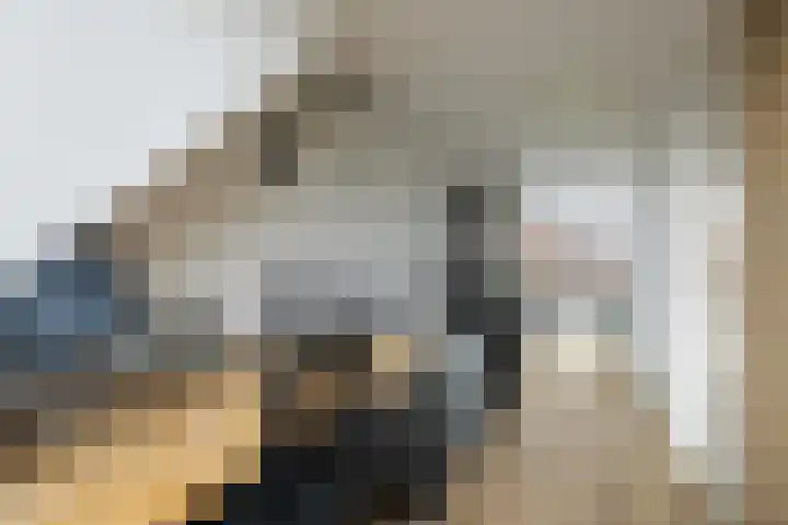 Zeevliet 14 Benschop thumbnail 33