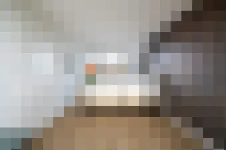 Zeevliet 14 Benschop thumbnail 34