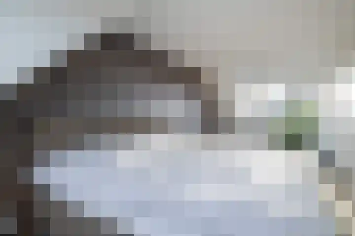 Zeevliet 14 Benschop thumbnail 35