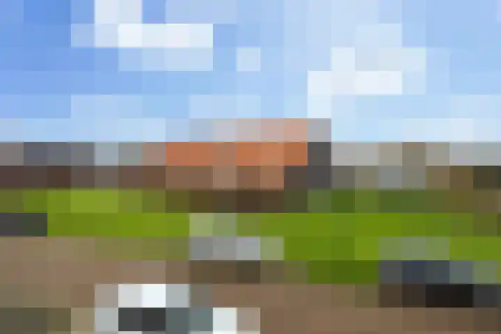 Zeevliet 14 Benschop thumbnail 37