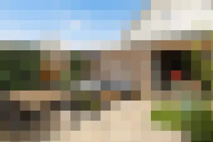 Zeevliet 14 Benschop thumbnail 4