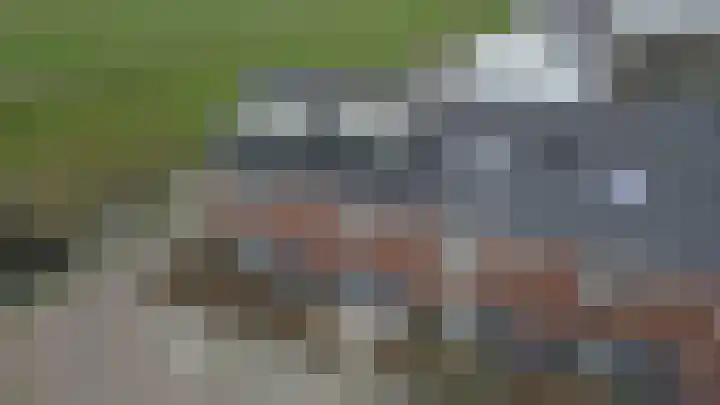 Zeevliet 14 Benschop thumbnail 40