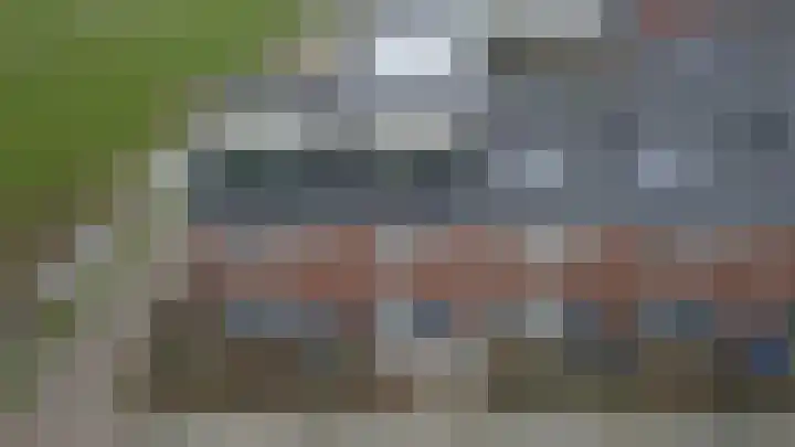 Zeevliet 14 Benschop thumbnail 41