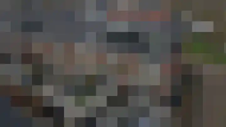 Zeevliet 14 Benschop thumbnail 42
