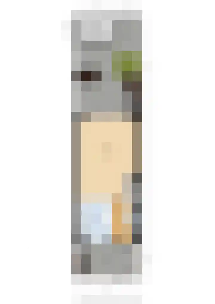 Zeevliet 14 Benschop thumbnail 45