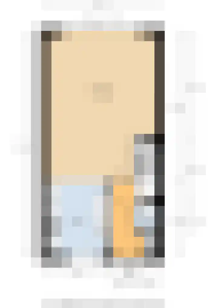 Zeevliet 14 Benschop thumbnail 46