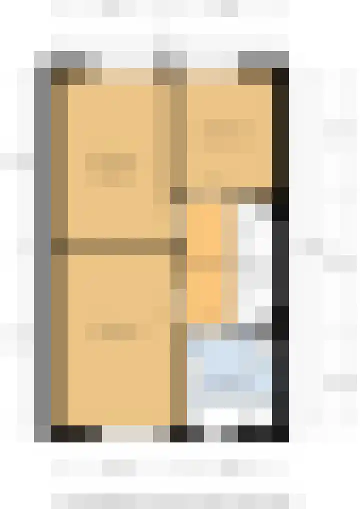 Zeevliet 14 Benschop thumbnail 47