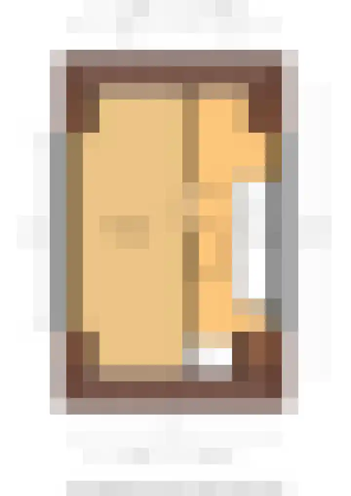 Zeevliet 14 Benschop thumbnail 48