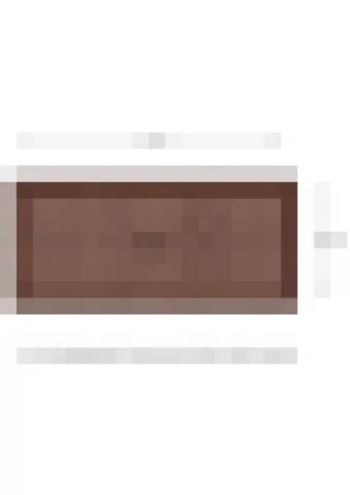 Zeevliet 14 Benschop thumbnail 49