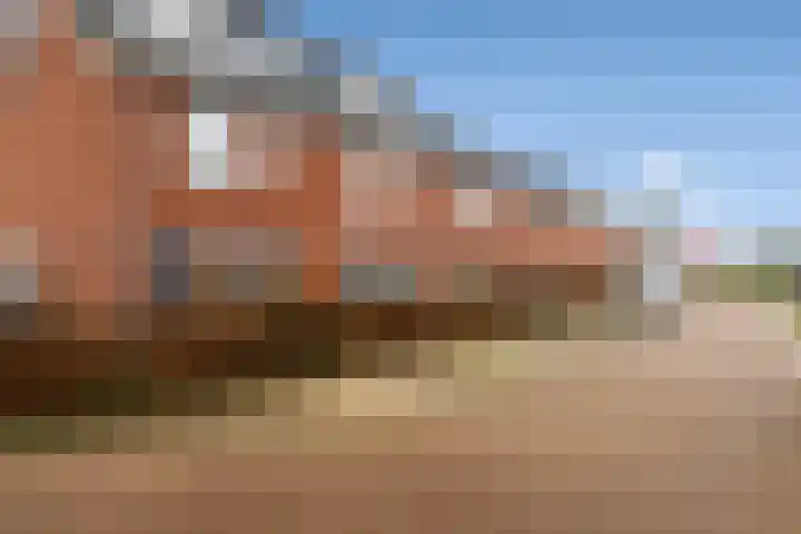 Zeevliet 14 Benschop thumbnail 5