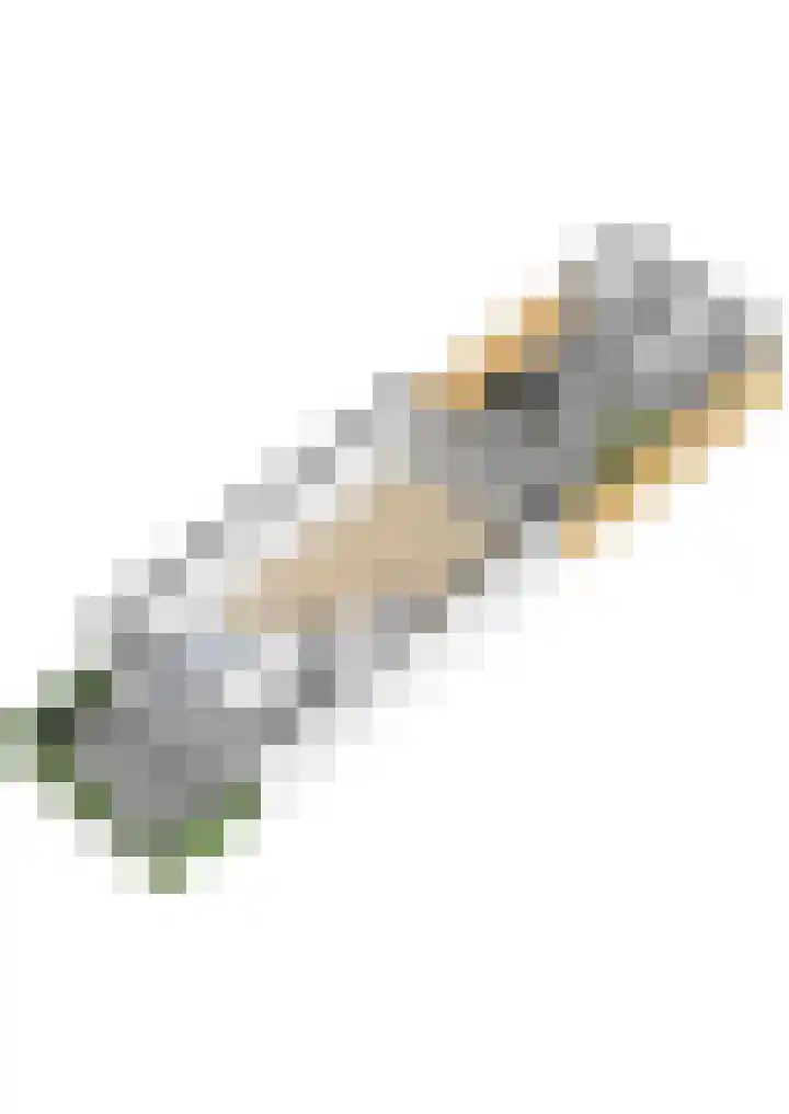 Zeevliet 14 Benschop thumbnail 50