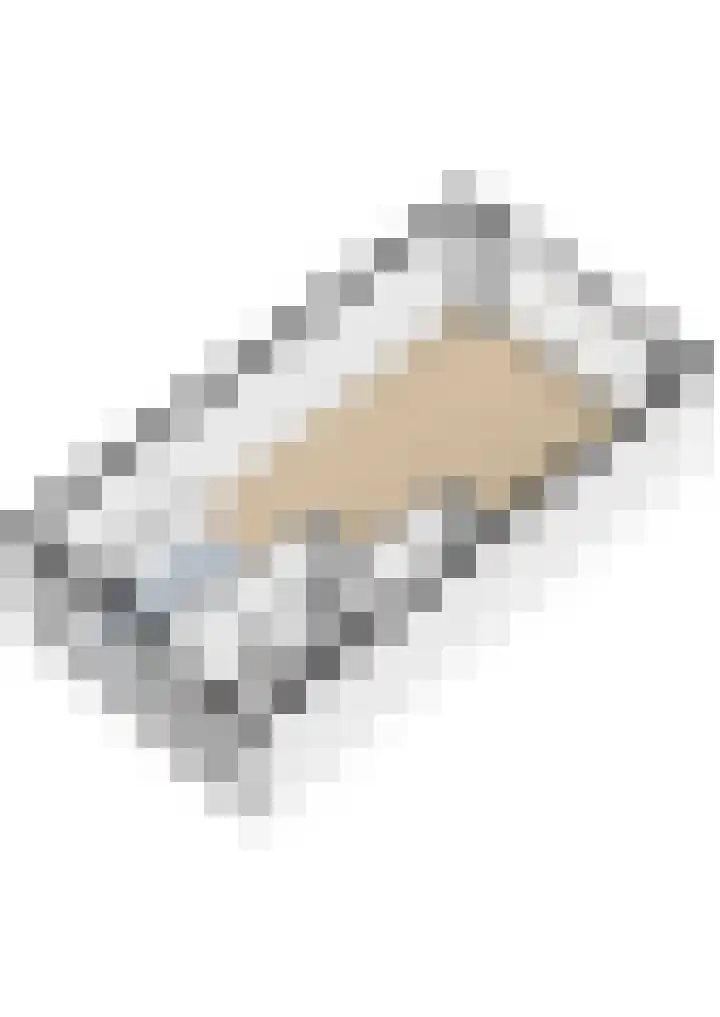 Zeevliet 14 Benschop thumbnail 51