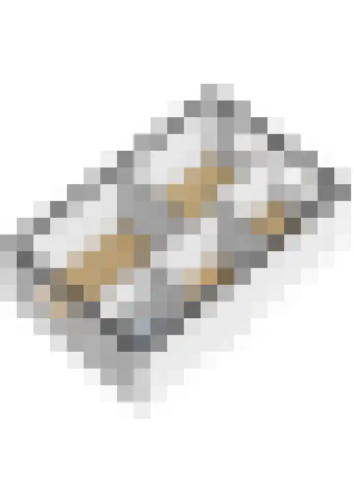 Zeevliet 14 Benschop thumbnail 52