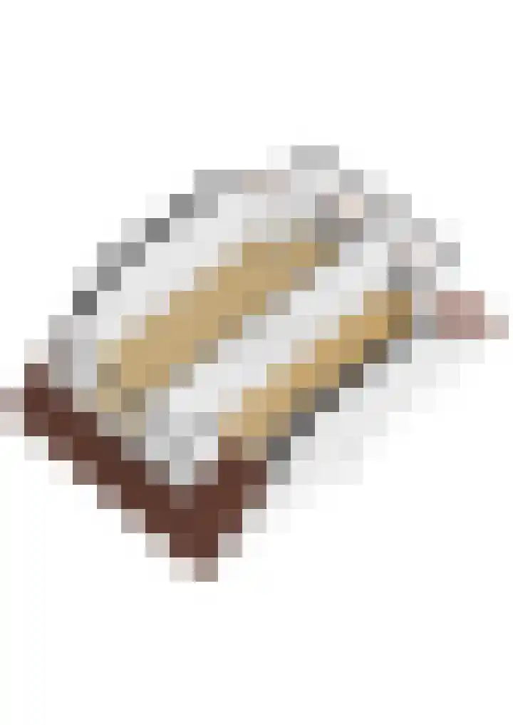 Zeevliet 14 Benschop thumbnail 53