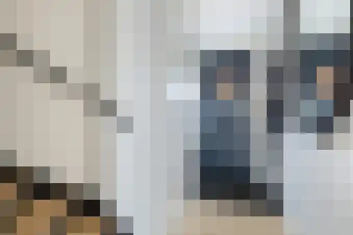 Zeevliet 14 Benschop thumbnail 7