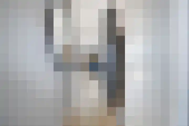 Zeevliet 14 Benschop thumbnail 8