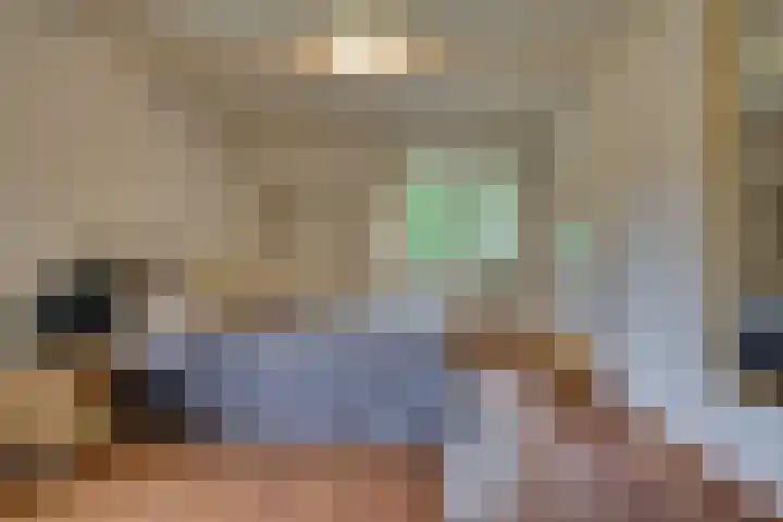 Zeewaardin 18 's-Hertogenbosch thumbnail 13