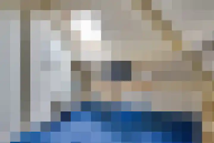 Zeewaardin 18 's-Hertogenbosch thumbnail 25
