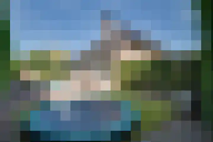 Zeewaardin 18 's-Hertogenbosch thumbnail 31