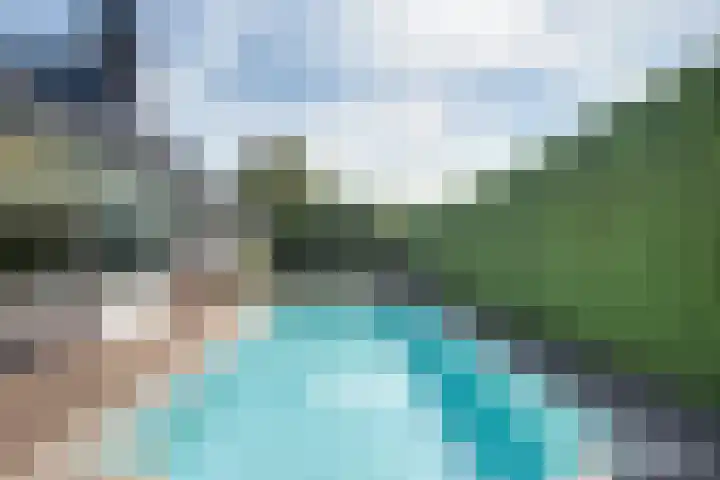 Zeewaardin 18 's-Hertogenbosch thumbnail 32
