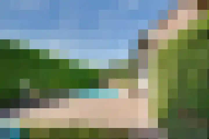 Zeewaardin 18 's-Hertogenbosch thumbnail 33