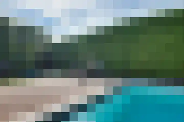 Zeewaardin 18 's-Hertogenbosch thumbnail 34