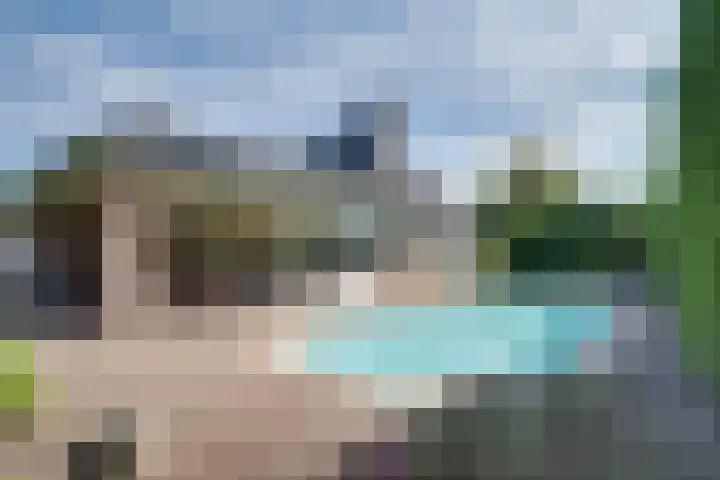 Zeewaardin 18 's-Hertogenbosch thumbnail 37
