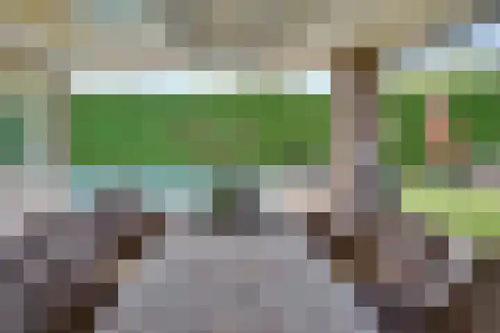 Zeewaardin 18 's-Hertogenbosch thumbnail 38