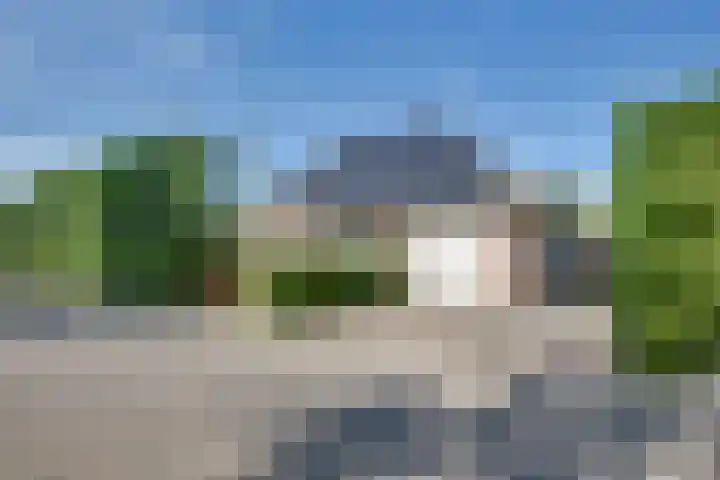 Zeewaardin 18 's-Hertogenbosch thumbnail 43