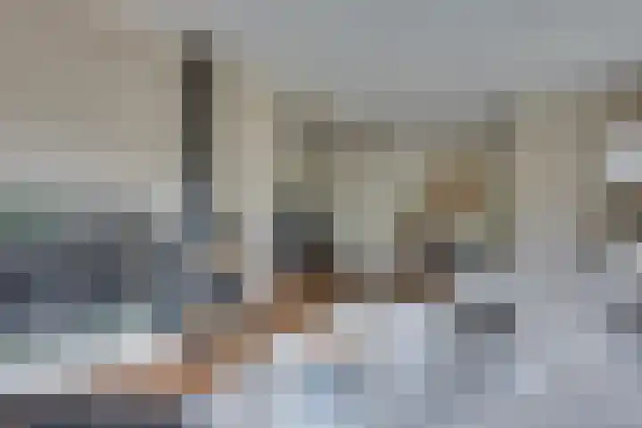 Zeewaardin 18 's-Hertogenbosch thumbnail 5