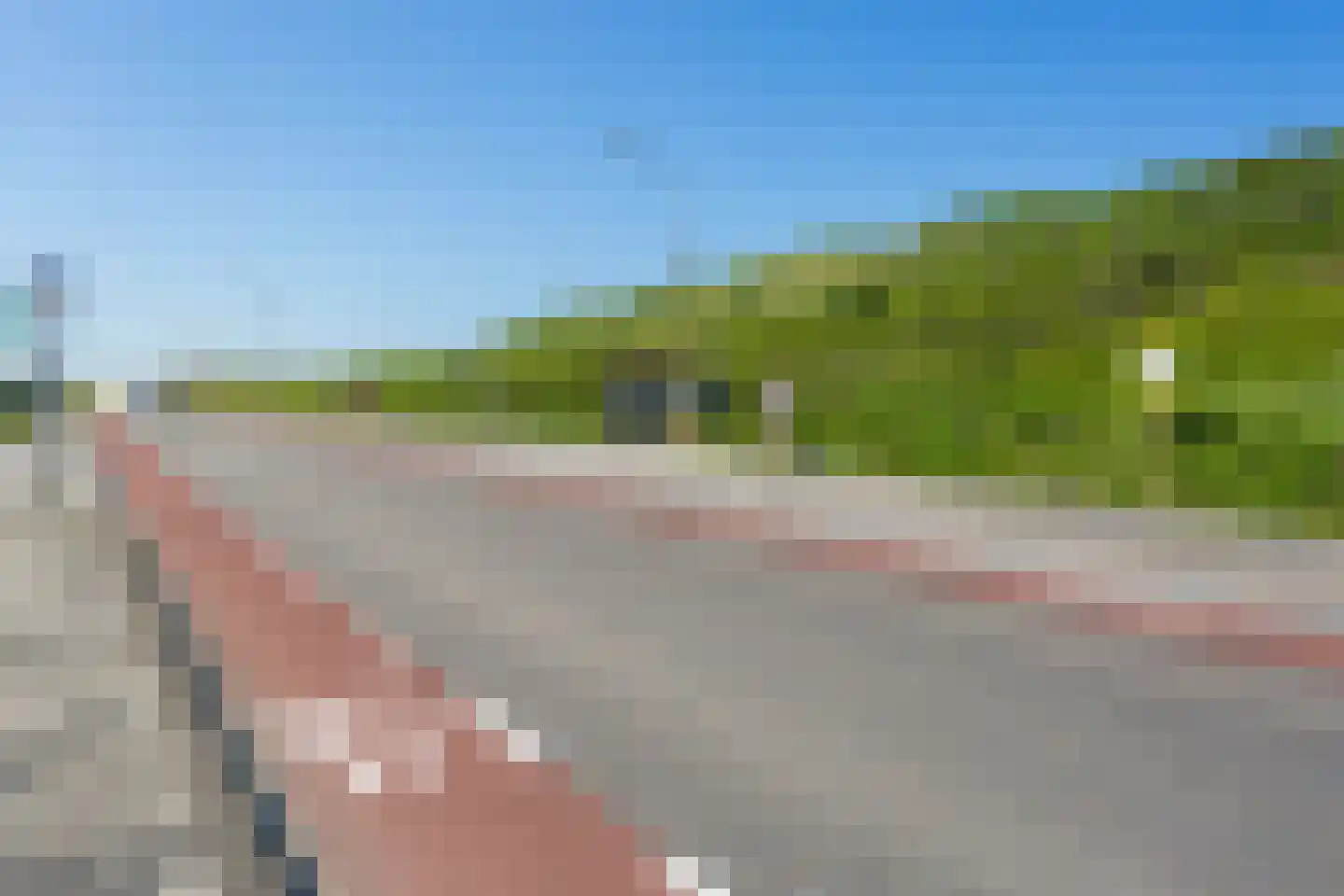 Zeeweg 1 a101 Callantsoog thumbnail 17