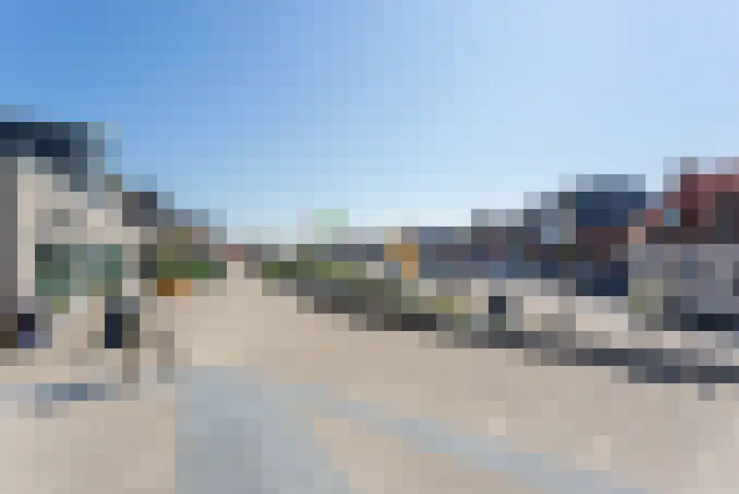 Zeeweg 1 a101 Callantsoog thumbnail 18