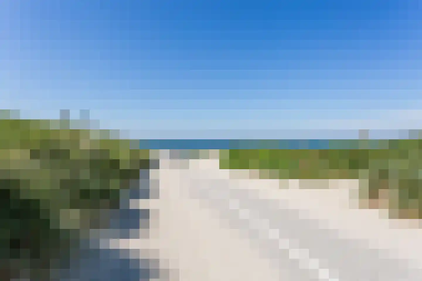 Zeeweg 1 a101 Callantsoog thumbnail 19