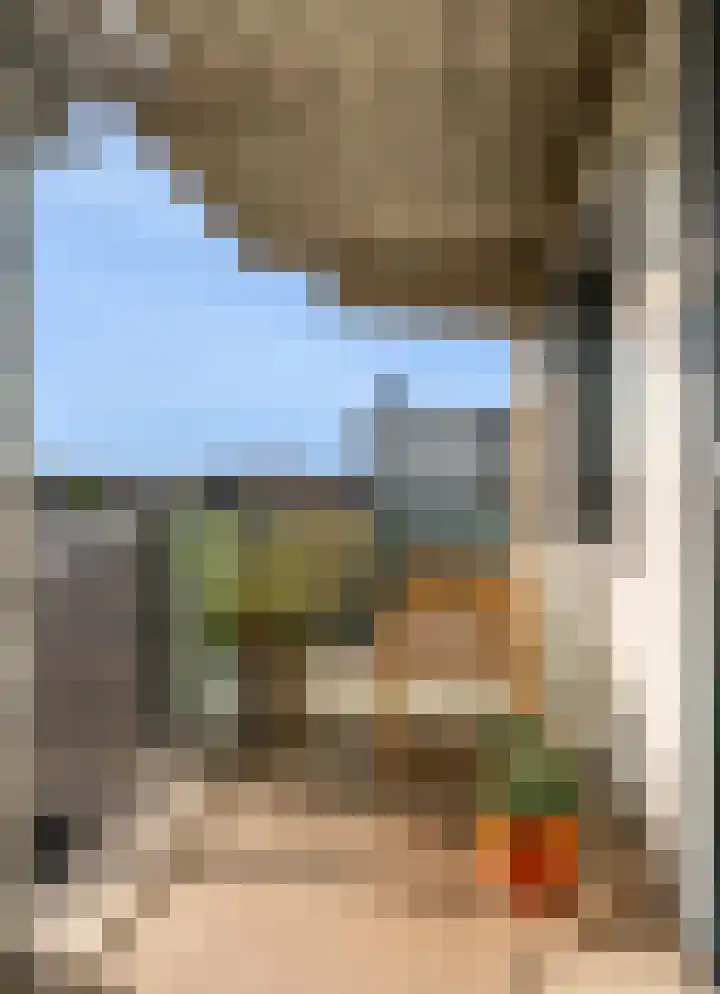 Zeeweg 1 F IJmuiden thumbnail 5