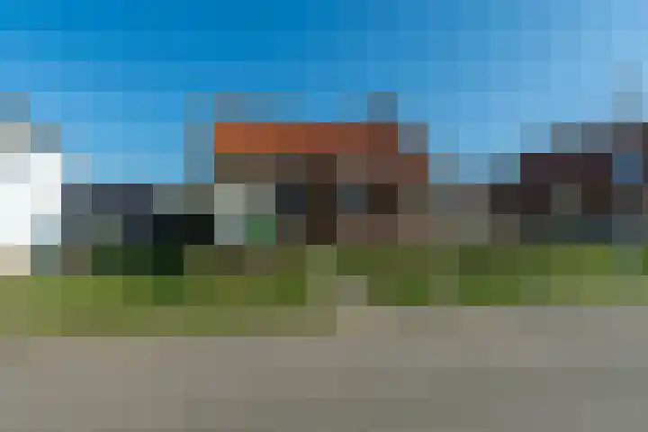 Zeeweg 11 A Callantsoog thumbnail 40