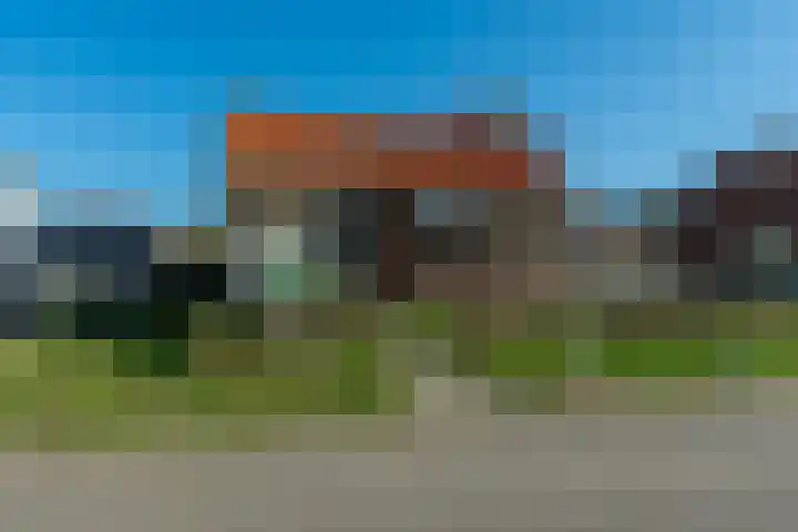 Zeeweg 11 A Callantsoog thumbnail 45