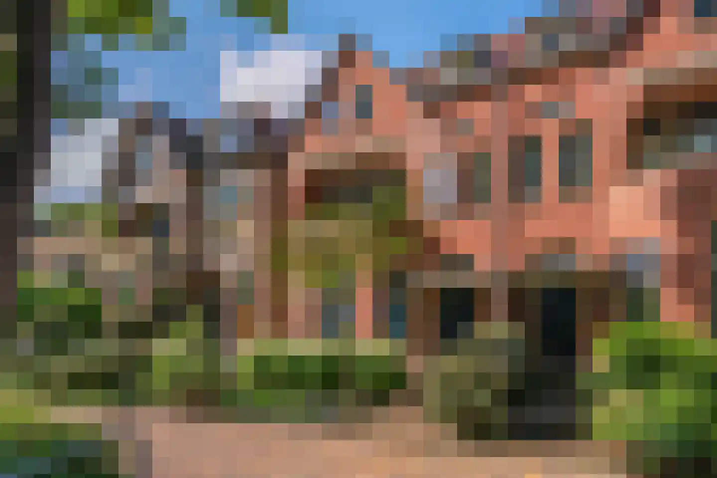 Zeeweg 113 Katwijk