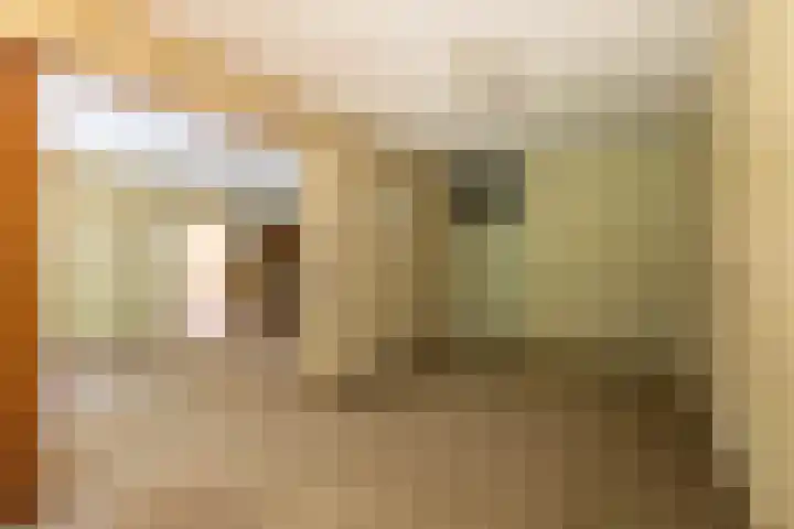 Zeeweg 115 Heiloo thumbnail 7